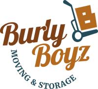 Burly Boyz Moving image 4